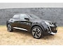 Peugeot e-2008 EV GT Première 50 kWh 1e eigenaar nl auto Panoramadak