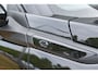 Peugeot e-2008 EV GT Première 50 kWh 1e eigenaar nl auto Panoramadak