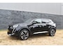 Peugeot e-2008 EV GT Première 50 kWh 1e eigenaar nl auto Panoramadak