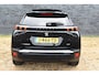 Peugeot e-2008 EV GT Première 50 kWh 1e eigenaar nl auto Panoramadak