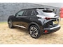 Peugeot e-2008 EV GT Première 50 kWh 1e eigenaar nl auto Panoramadak