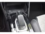 Peugeot e-2008 EV GT Première 50 kWh 1e eigenaar nl auto Panoramadak