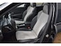 Peugeot e-2008 EV GT Première 50 kWh 1e eigenaar nl auto Panoramadak
