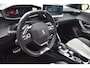 Peugeot e-2008 EV GT Première 50 kWh 1e eigenaar nl auto Panoramadak
