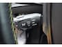 Peugeot e-2008 EV GT Première 50 kWh 1e eigenaar nl auto Panoramadak