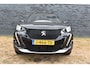 Peugeot e-2008 EV GT Première 50 kWh 1e eigenaar nl auto Panoramadak