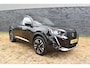 Peugeot e-2008 EV GT Première 50 kWh 1e eigenaar nl auto Panoramadak