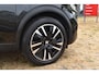 Peugeot e-2008 EV GT Première 50 kWh 1e eigenaar nl auto Panoramadak