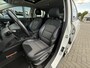 Kia Overige Niro 1.6 GDi H. Execut.Line | Open dak | Trekhaak