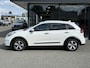 Kia Overige Niro 1.6 GDi H. Execut.Line | Open dak | Trekhaak