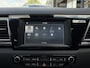 Kia Overige Niro 1.6 GDi H. Execut.Line | Open dak | Trekhaak