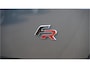 SEAT Ateca 1.5 TSI FR Business Intense rijklaar incl garantie