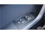 SEAT Ateca 1.5 TSI FR Business Intense rijklaar incl garantie