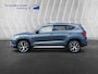 SEAT Ateca 1.5 TSI FR Business Intense rijklaar incl garantie