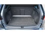 SEAT Ateca 1.5 TSI FR Business Intense rijklaar incl garantie