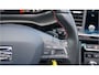 SEAT Ateca 1.5 TSI FR Business Intense rijklaar incl garantie