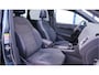 SEAT Ateca 1.5 TSI FR Business Intense rijklaar incl garantie