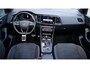 SEAT Ateca 1.5 TSI FR Business Intense rijklaar incl garantie