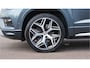 SEAT Ateca 1.5 TSI FR Business Intense rijklaar incl garantie