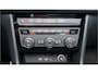 SEAT Ateca 1.5 TSI FR Business Intense rijklaar incl garantie