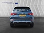 SEAT Ateca 1.5 TSI FR Business Intense rijklaar incl garantie
