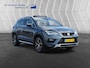 SEAT Ateca 1.5 TSI FR Business Intense rijklaar incl garantie