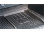 SEAT Ateca 1.5 TSI FR Business Intense rijklaar incl garantie