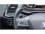 SEAT Ateca 1.5 TSI FR Business Intense rijklaar incl garantie
