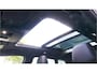 SEAT Ateca 1.5 TSI FR Business Intense rijklaar incl garantie