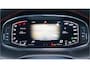 SEAT Ateca 1.5 TSI FR Business Intense rijklaar incl garantie