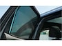 SEAT Ateca 1.5 TSI FR Business Intense rijklaar incl garantie