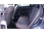 SEAT Ateca 1.5 TSI FR Business Intense rijklaar incl garantie