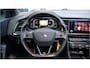 SEAT Ateca 1.5 TSI FR Business Intense rijklaar incl garantie