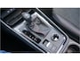 SEAT Ateca 1.5 TSI FR Business Intense rijklaar incl garantie