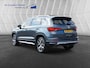 SEAT Ateca 1.5 TSI FR Business Intense rijklaar incl garantie