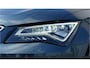 SEAT Ateca 1.5 TSI FR Business Intense rijklaar incl garantie