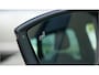 SEAT Ateca 1.5 TSI FR Business Intense rijklaar incl garantie