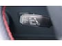 SEAT Ateca 1.5 TSI FR Business Intense rijklaar incl garantie