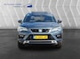 SEAT Ateca 1.5 TSI FR Business Intense rijklaar incl garantie
