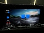Volkswagen Golf 2.0 TSI R 4M 20 Years Edition Pano|Memory|Akrapovic