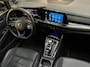 Volkswagen Golf 2.0 TSI R 4M 20 Years Edition Pano|Memory|Akrapovic