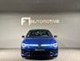 Volkswagen Golf 2.0 TSI R 4M 20 Years Edition Pano|Memory|Akrapovic