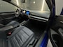 Volkswagen Golf 2.0 TSI R 4M 20 Years Edition Pano|Memory|Akrapovic