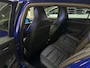 Volkswagen Golf 2.0 TSI R 4M 20 Years Edition Pano|Memory|Akrapovic
