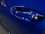 Volkswagen Golf 2.0 TSI R 4M 20 Years Edition Pano|Memory|Akrapovic