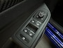 Volkswagen Golf 2.0 TSI R 4M 20 Years Edition Pano|Memory|Akrapovic