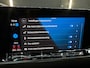 Volkswagen Golf 2.0 TSI R 4M 20 Years Edition Pano|Memory|Akrapovic