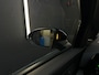 Volkswagen Golf 2.0 TSI R 4M 20 Years Edition Pano|Memory|Akrapovic