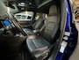 Volkswagen Golf 2.0 TSI R 4M 20 Years Edition Pano|Memory|Akrapovic