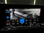 Volkswagen Golf 2.0 TSI R 4M 20 Years Edition Pano|Memory|Akrapovic